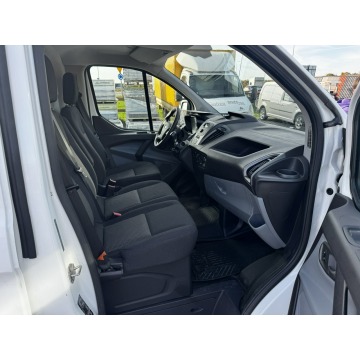 Ford Transit Custom 2016,  2.0 diesel - Na sprzedaż za 36 900 zł - Gdów - zdjęcie 7