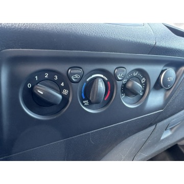 Ford Transit Custom 2016,  2.0 diesel - Na sprzedaż za 36 900 zł - Gdów - zdjęcie 10