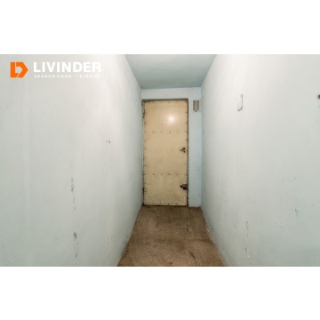 Budynek na sprzedaż (dawna cukiernia) - Lokale użytkowe na s... - Kraków - zdjęcie 5
