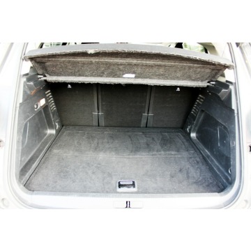 Citroen C5 Aircross  SUV 2020,  1.6 hybryda, automat - Na sprzedaż za 74 999 zł - Warszawa - zdjęcie 11