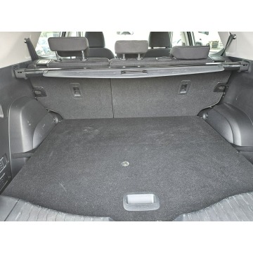 SsangYong   SUV 2018,  1.6 diesel - Na sprzedaż za 41 999 zł - Warszawa - zdjęcie 7