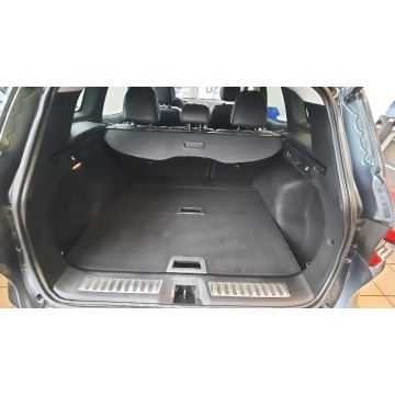 Renault Kadjar  SUV 2017,  1.6 benzyna - Na sprzedaż za 61 000 zł - Kraków - zdjęcie 9