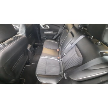 Renault Kadjar  SUV 2017,  1.6 benzyna - Na sprzedaż za 61 000 zł - Kraków - zdjęcie 10