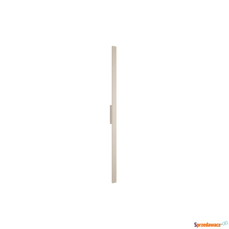 Kinkiet pionowy elewacyjny 144cm DEMI LED 24W... - Lampy - Inowrocław