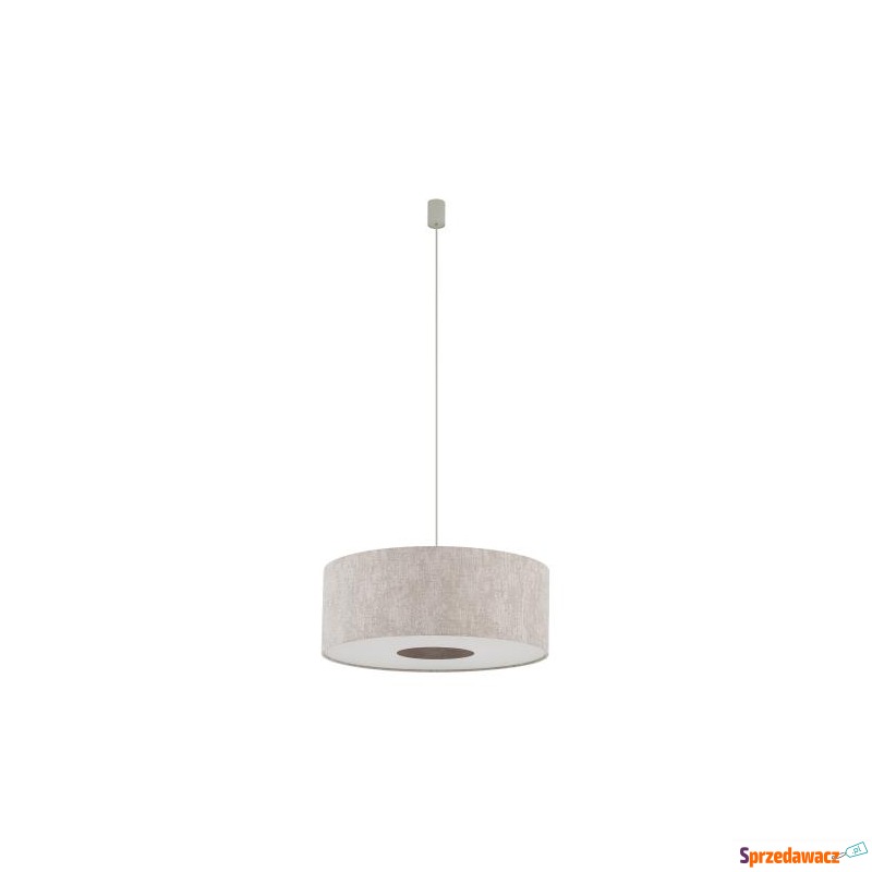 Lampa wisząca CEDRO M 11665 Nowodvorski elegancka... - Plafony - Wyczechowo