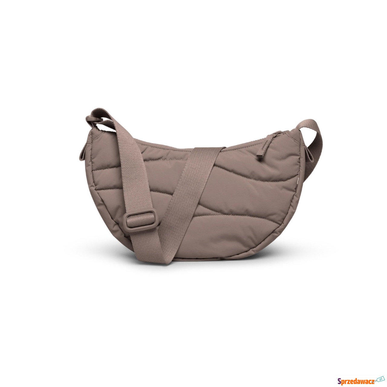 Torba Got bag Wavy Poofer Moon...