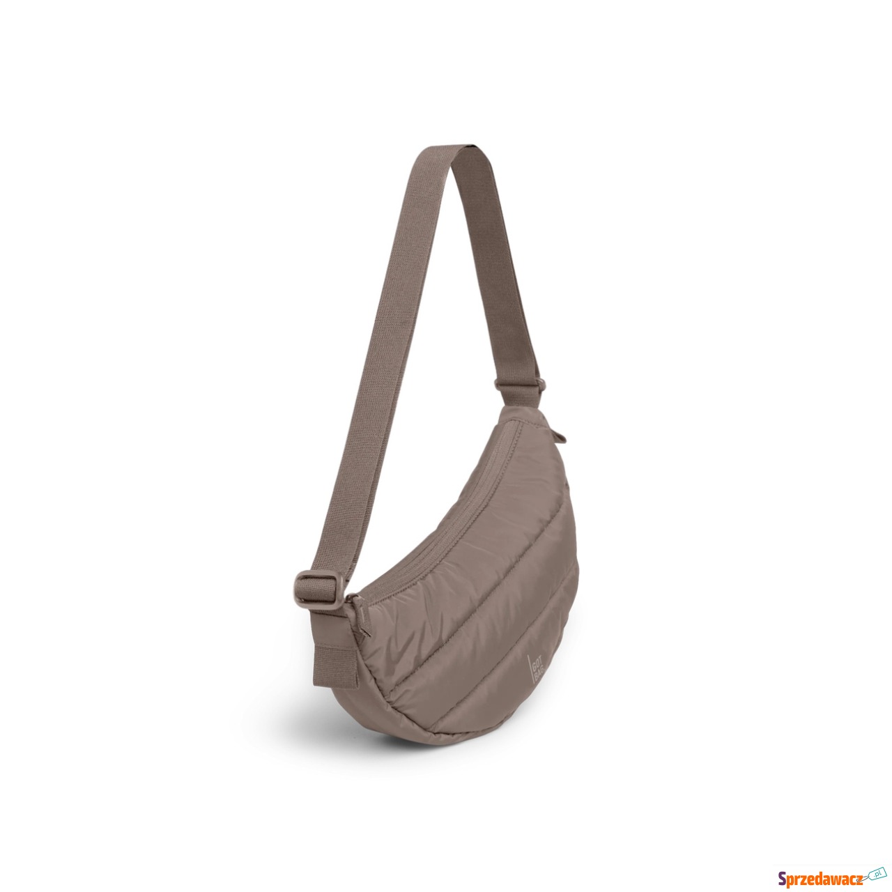 Torba Got bag Puffer Moon Bag Small...