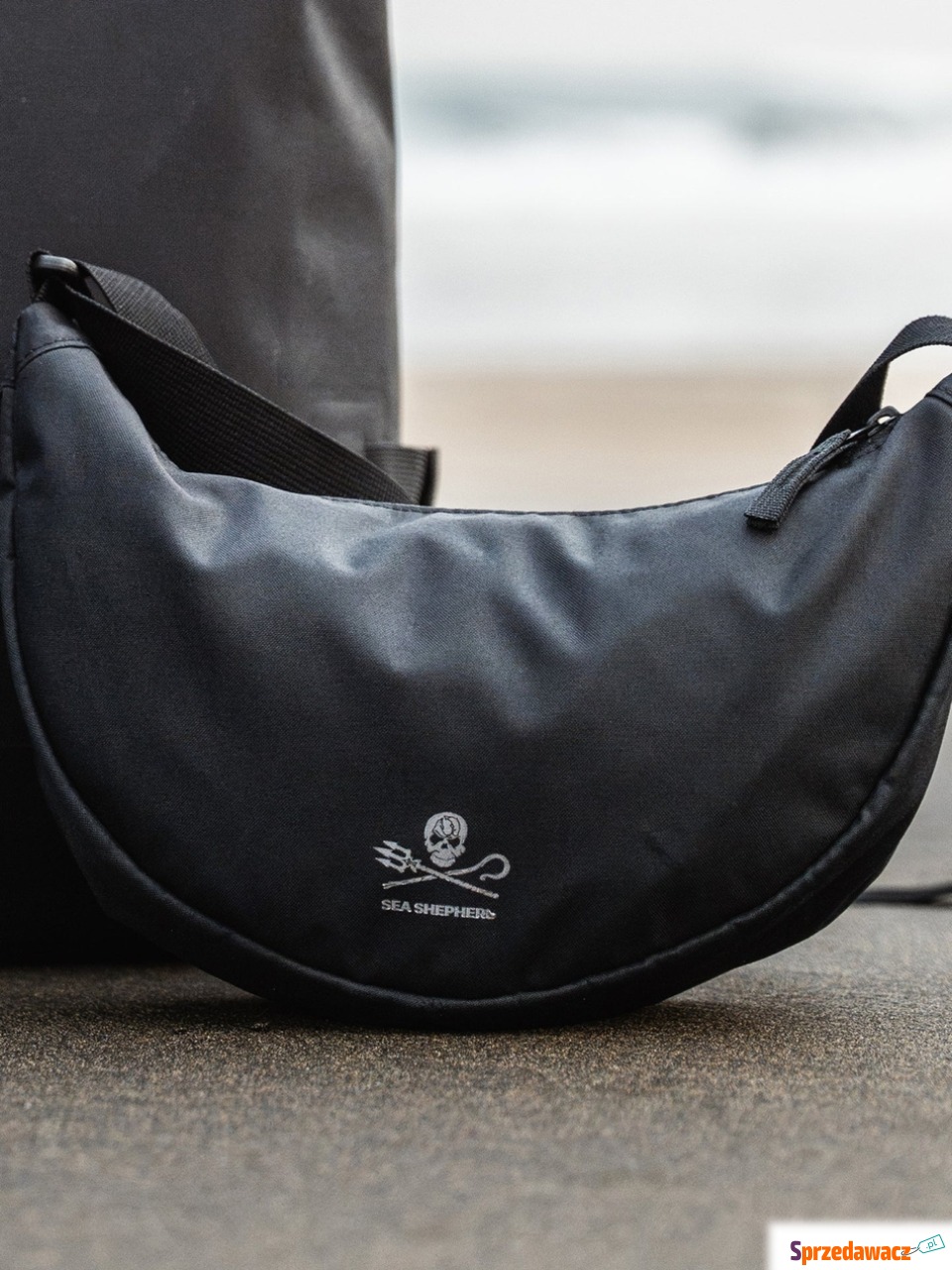 Torba Got bag Moon Bag Small Sea...
