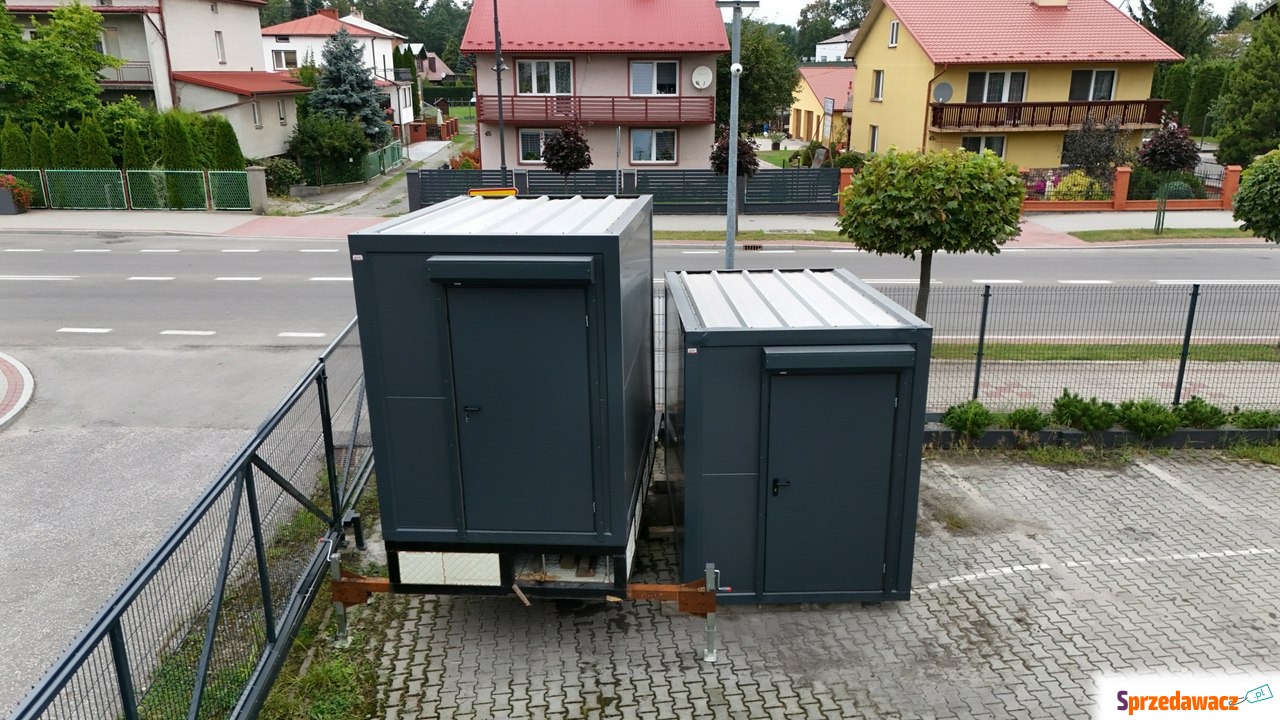 Inna Kontener - Kontenery 304x...