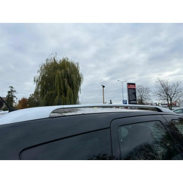 Peugeot 308 2012,  2.0 diesel - Na sprzedaż za 14 650 zł - Śrem - zdjęcie 6