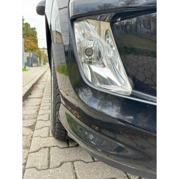 Peugeot 308 2012,  2.0 diesel - Na sprzedaż za 14 650 zł - Śrem - zdjęcie 9