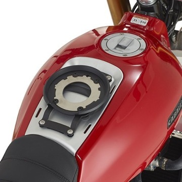 GIVI BF43 MOCOWANIE TANKLOCK FANTIC CABALLERO SCRAMBLER
