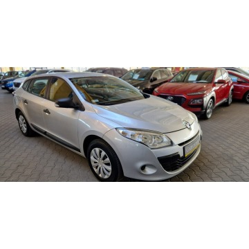 Renault Megane - Zobacz Opis !! W podanej Cenie Roczna GWARANCJA !!