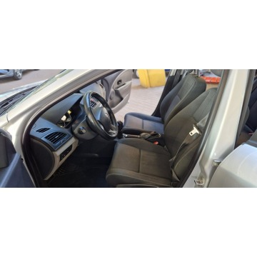 Renault Megane  Hatchback 2012,  1.5 diesel - Na sprzedaż za 15 600 zł - Mysłowice - zdjęcie 11