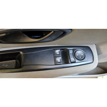 Renault Megane  Hatchback 2012,  1.5 diesel - Na sprzedaż za 15 600 zł - Mysłowice - zdjęcie 12