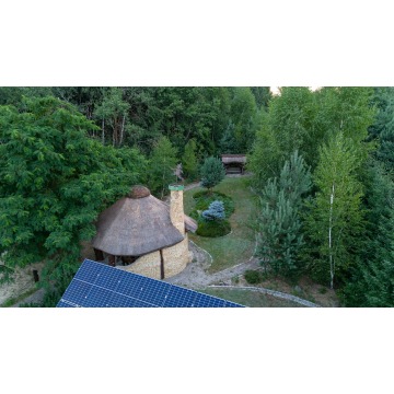 inny  - DOM Z BASENEM, WĘDZARNIĄ, BOISKIEM, F... - Pojazdy specjalistyczne - Ropczyce - zdjęcie 6