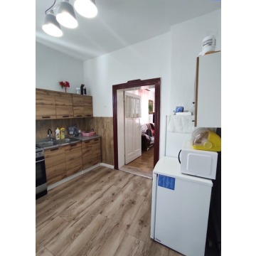 Sprzedam dom Kowalów - ,  pow.  370 m2,  działka:   2800 m2 - zdjęcie 4