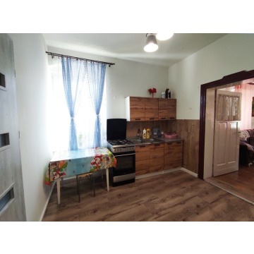 Sprzedam dom Kowalów - ,  pow.  370 m2,  działka:   2800 m2 - zdjęcie 5