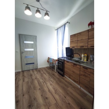 Sprzedam dom Kowalów - ,  pow.  370 m2,  działka:   2800 m2 - zdjęcie 6