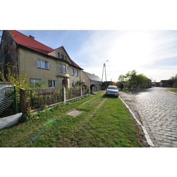Sprzedam dom Kowalów - ,  pow.  370 m2,  działka:   2800 m2 - zdjęcie 3