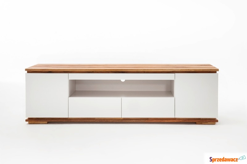 SELSEY Szafka RTV Bridder 202 cm...
