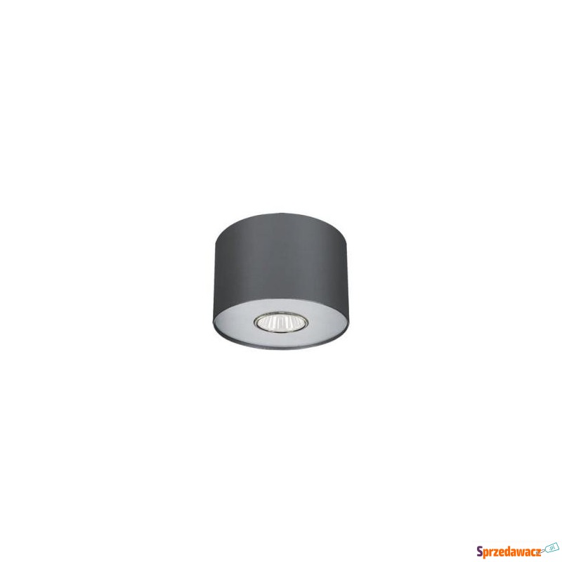 LAMPA POINT GRAPHITE SILVERGRAPHITE...