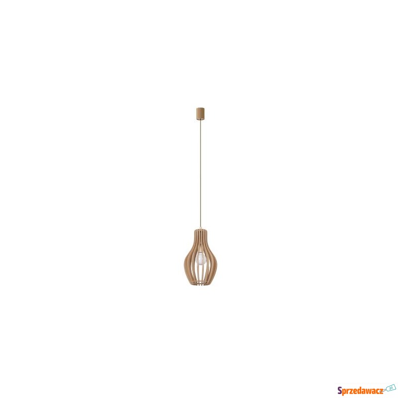 LAMPA WISZĄCA IKA I A 4171 Now...