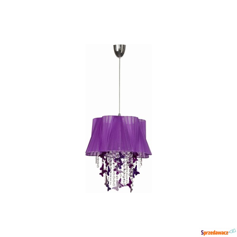 LAMPA WISZĄCA FILTON 5136 Nowodvorski