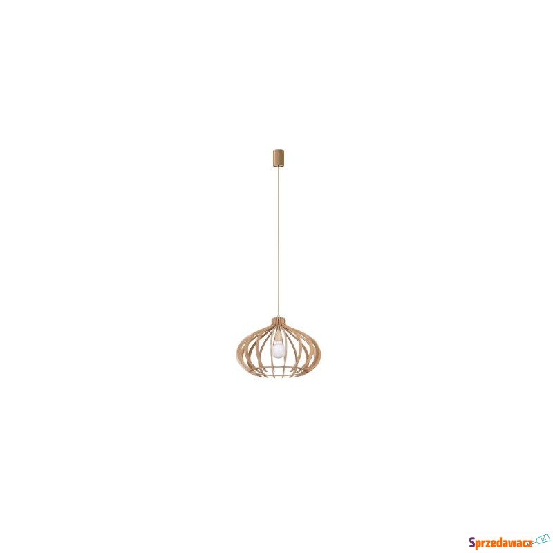LAMPA WISZĄCA IKA I D 4174 Now...
