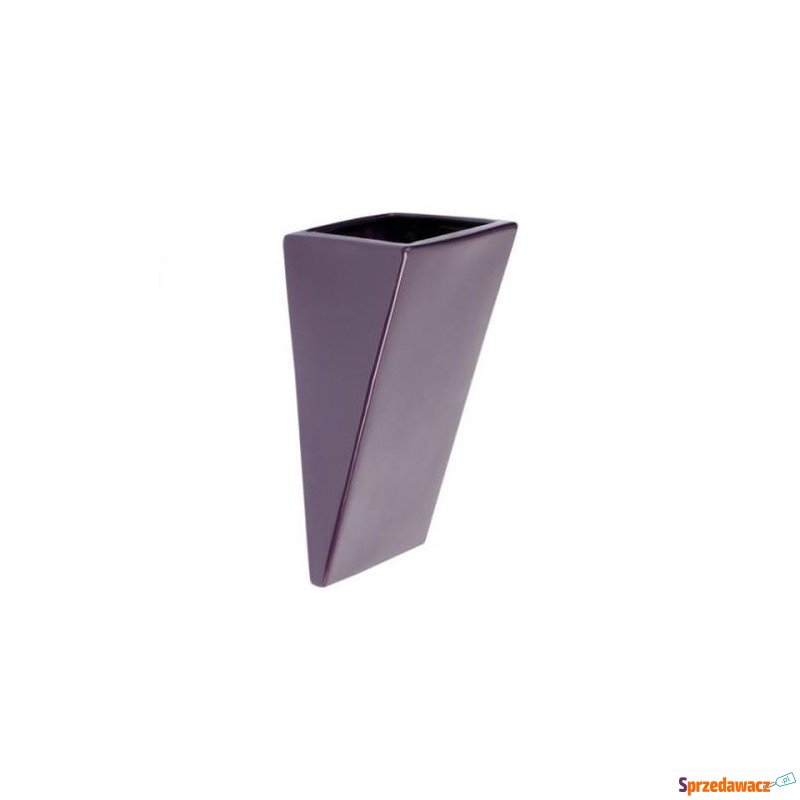 ROSSALIE VIOLET C 4457