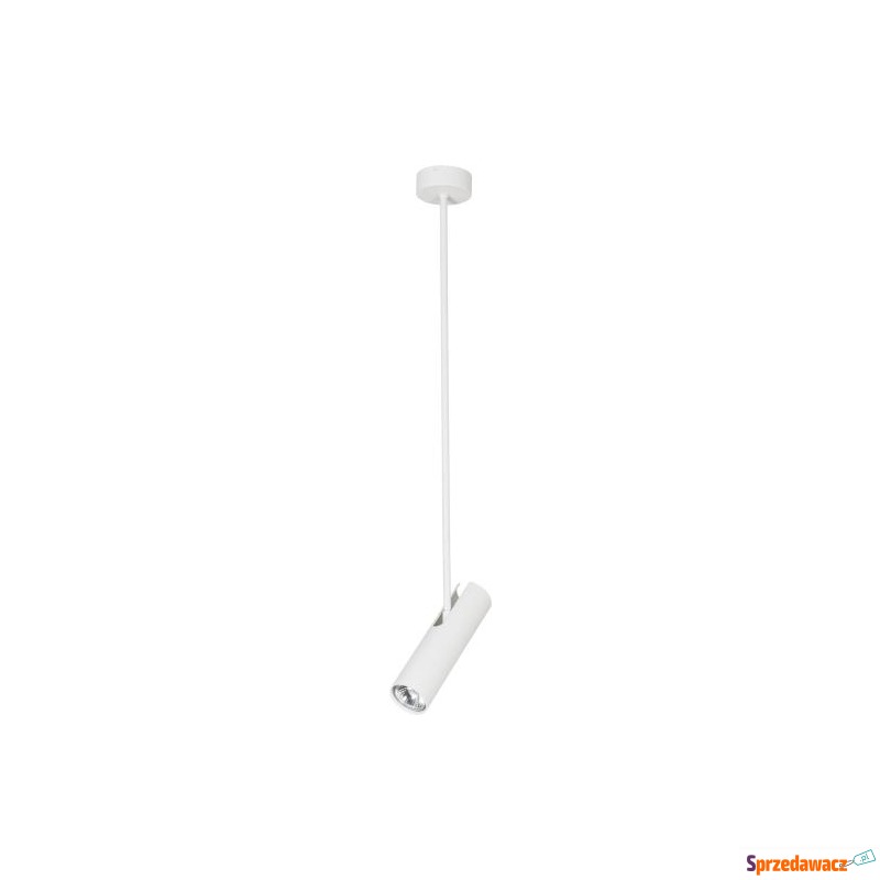LAMPA SUFITOWA EYE SUPER WHITE...