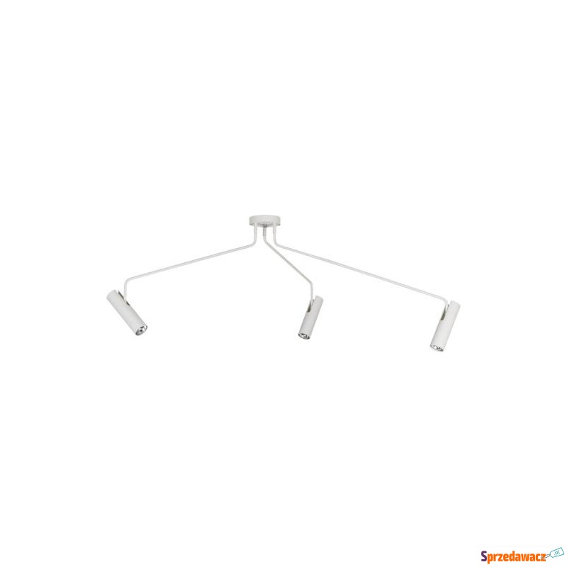 LAMPA SUFITOWA EYE SUPER WHITE...