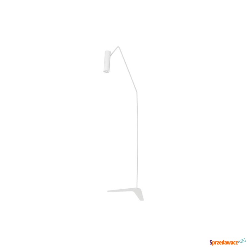 LAMPA STOJĄCA EYE SUPER WHITE 6493...