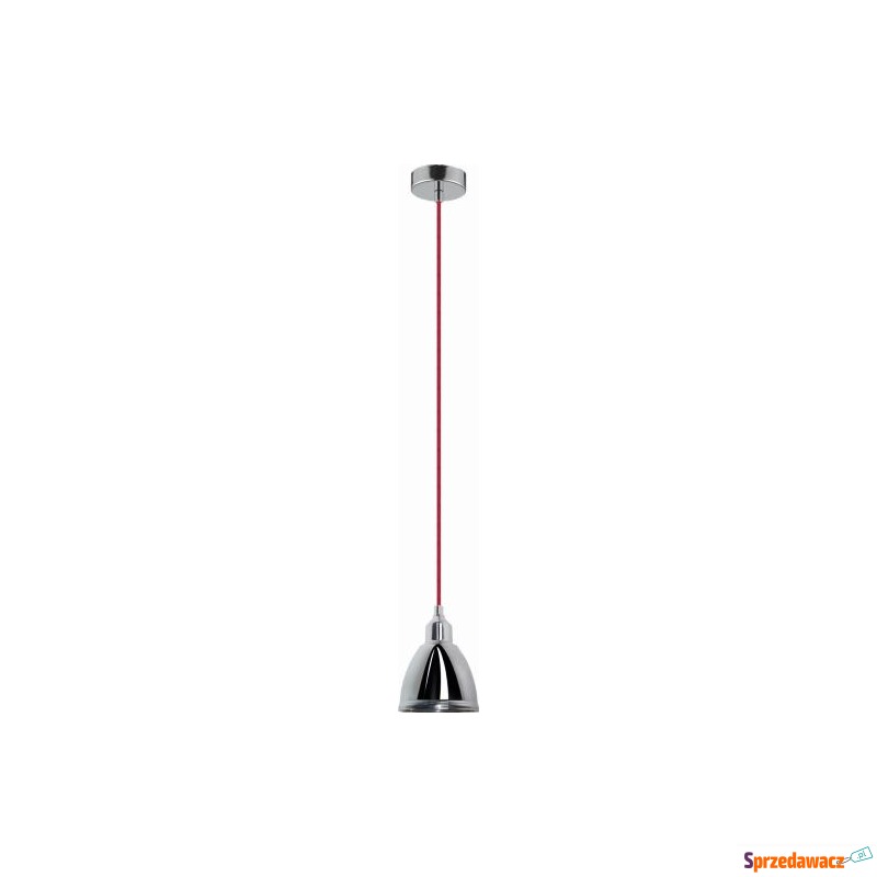 LAMPA WISZĄCA AXE I 5312 Nowodvorski