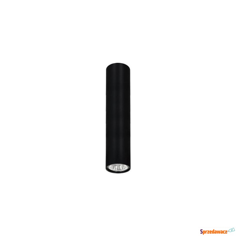 LAMPA SUFITOWA EYE BLACK M (6837)...