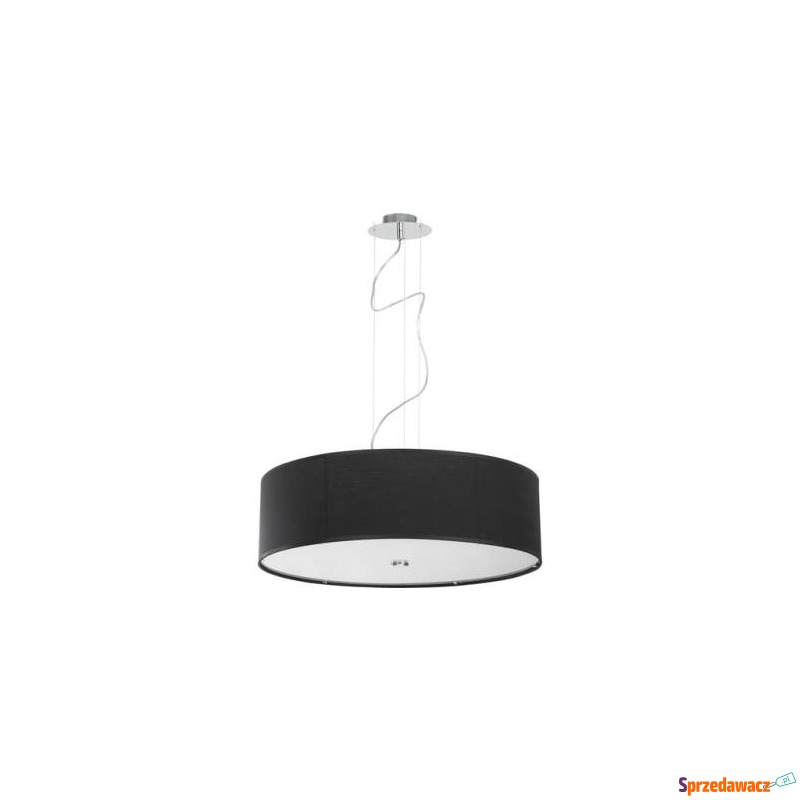 LAMPA WISZĄCA VIVIANE BLACK III...