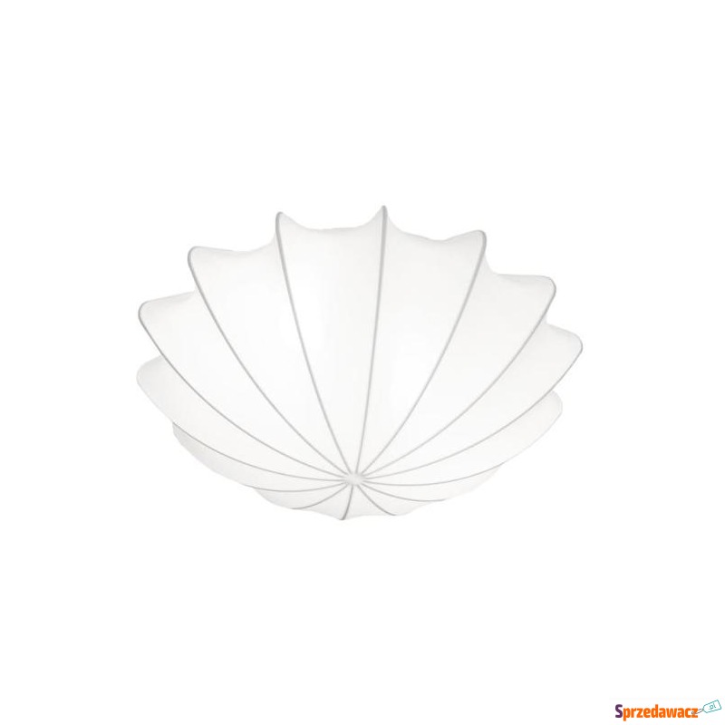 LAMPA SUFITOWA FORM L 9672 Nowodvorski