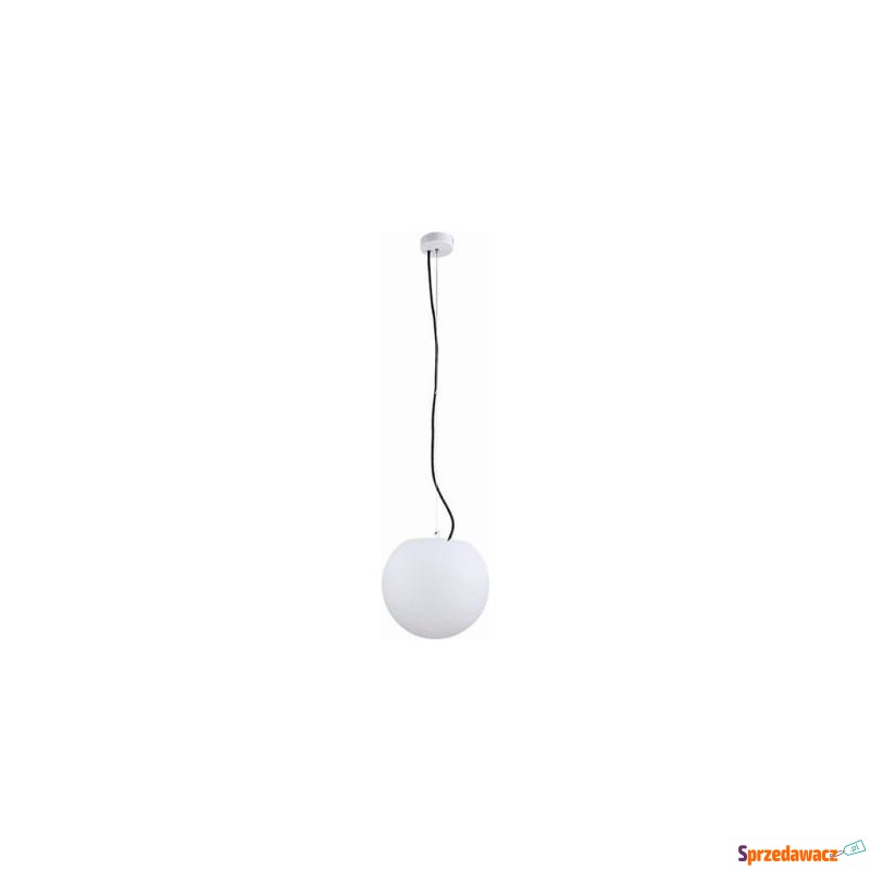 LAMPA ZEWNĘTRZNA WISZĄCA IP65...