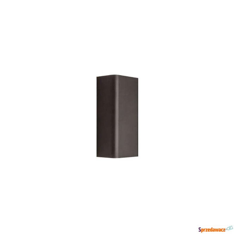 KINKIET BERGEN GRAPHITE 9707 N...