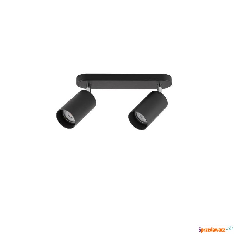 KINKIET REFLEKTOR EYE SPOT BLACK...