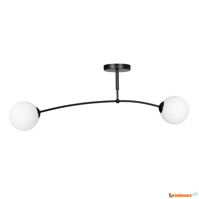 SELSEY Lampa sufitowa Vinadio...