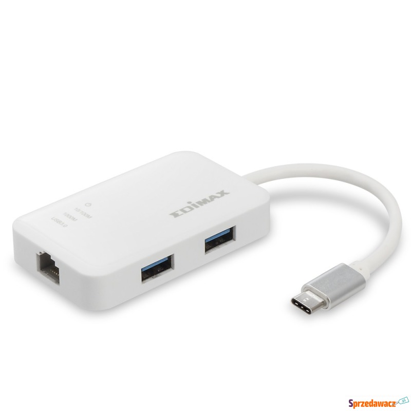 Edimax Eu-4308