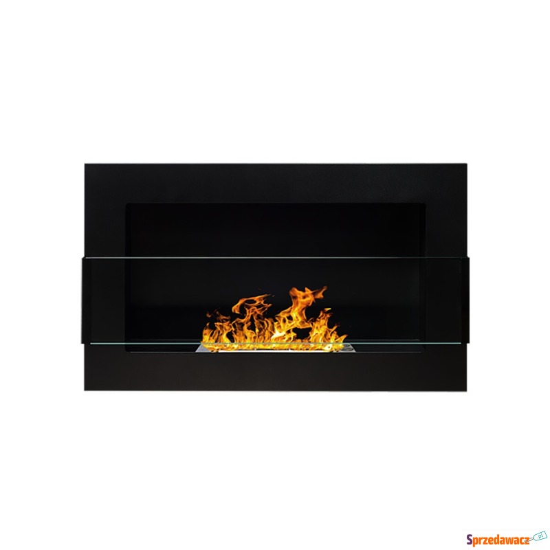 SELSEY Biokominek Astralis 65x40...