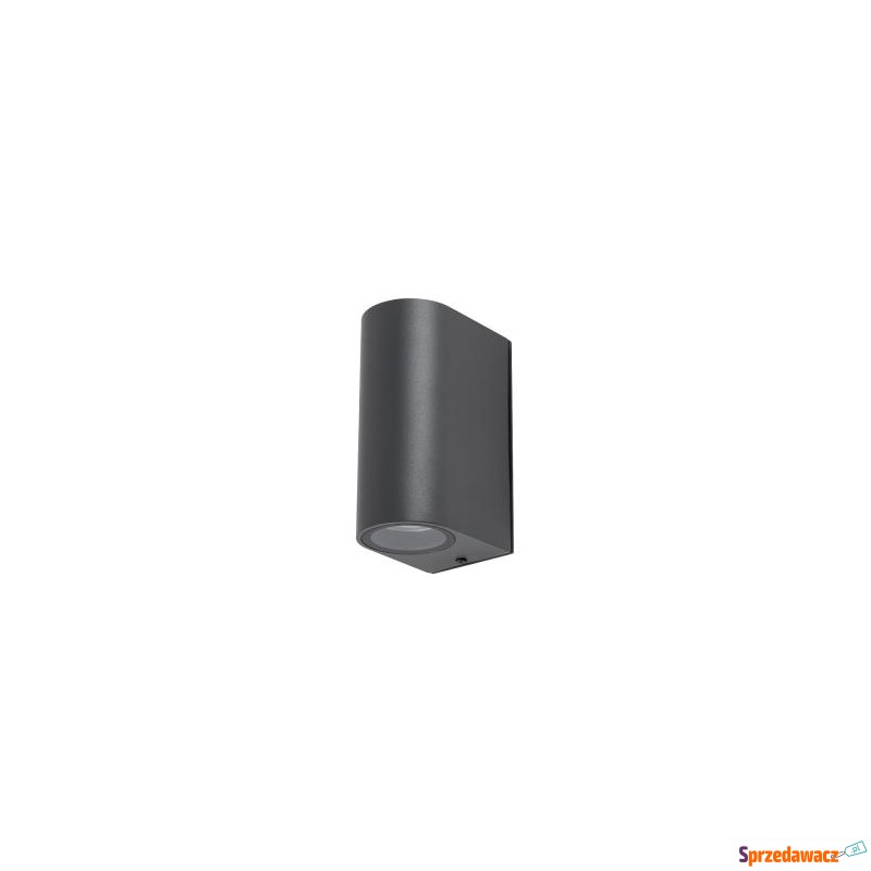 KINKIET NICO II GRAPHITE IP54 9517...