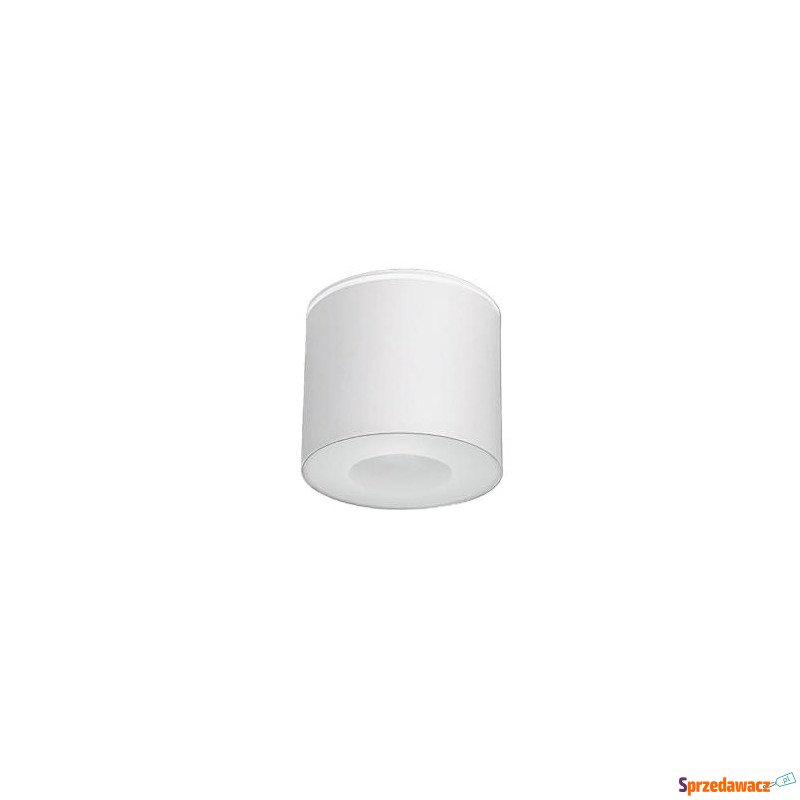 TUBA HERMETYCZNA IP44 HEXA WHITE...