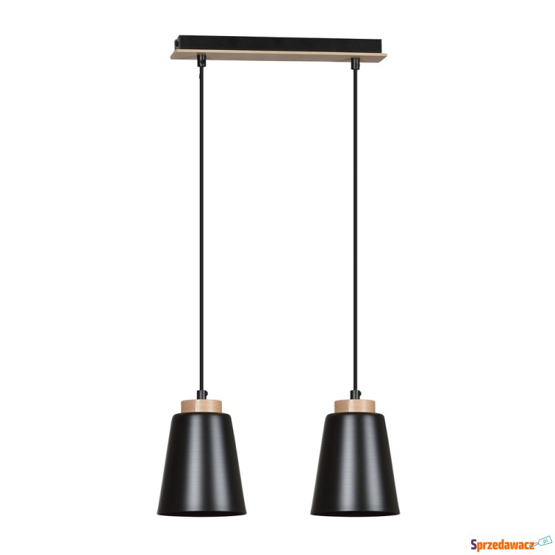 SELSEY Lampa wisząca Montieri...