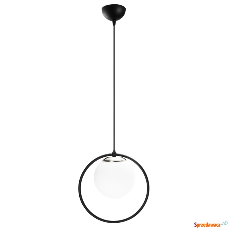 SELSEY Lampa wisząca Solanum 126...