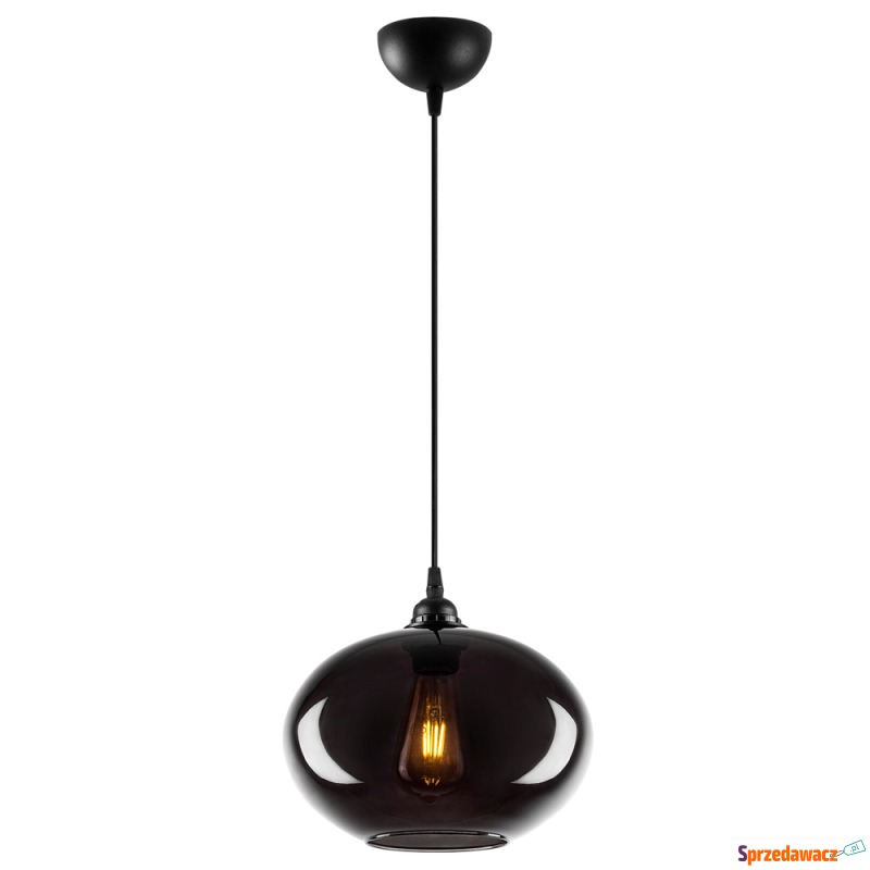 SELSEY Lampa wisząca Communis 27...