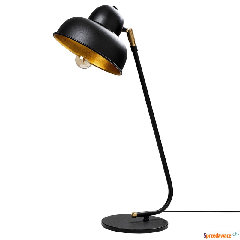 SELSEY Lampka na biurko Hentima...