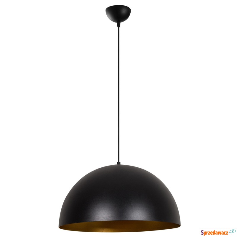 SELSEY Lampa sufitowa Rientaki...